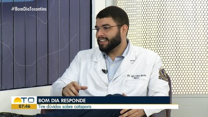 Saiba quais são os cuidados indicados para crianças com catapora