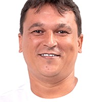 Candidato