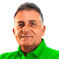 Candidato