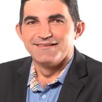 Candidato