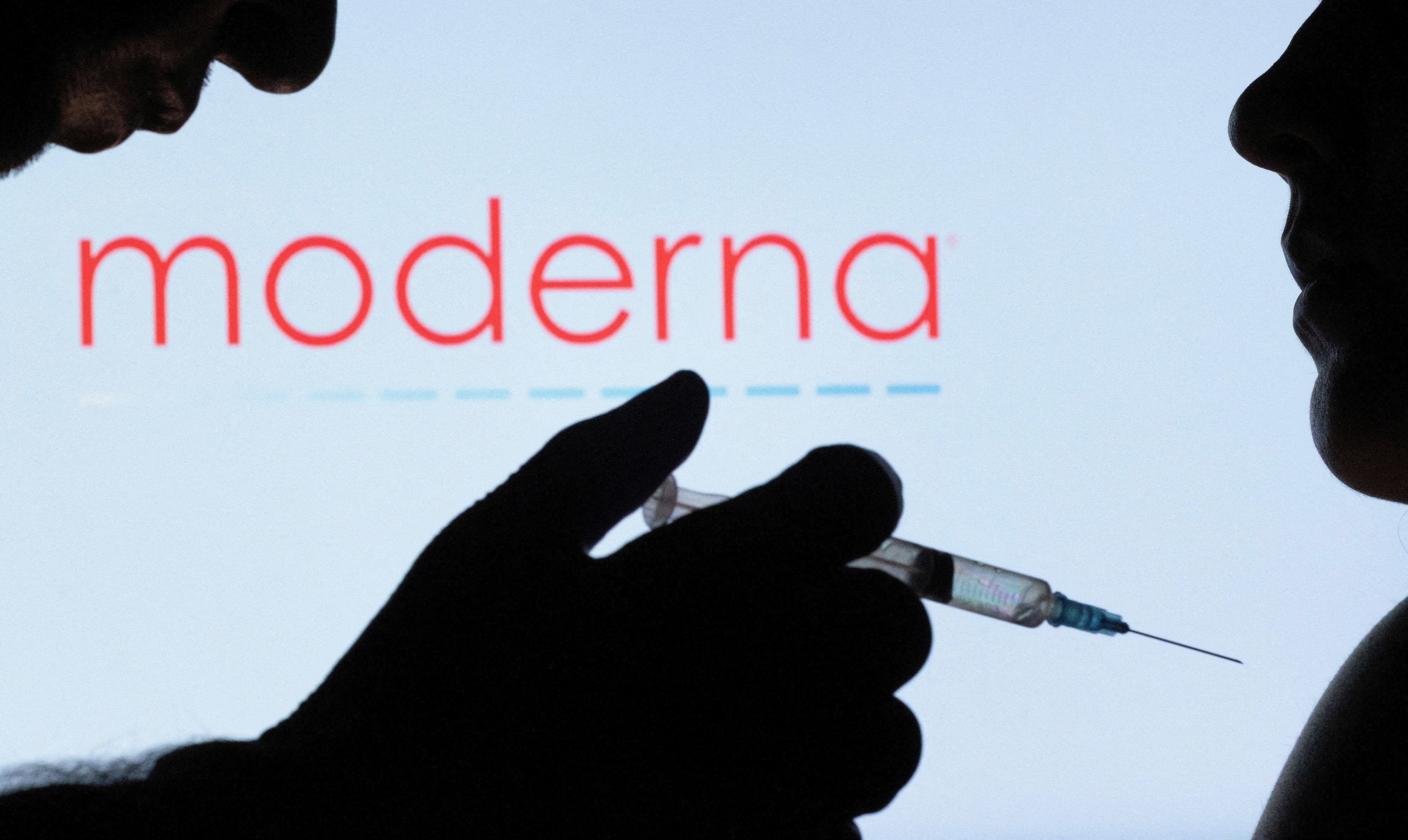 EUA aprovam primeira vacina contra gripe feita com tecnologia de RNA mensageiro, a mesma dos imunizantes da Covid-19