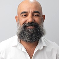 Candidato