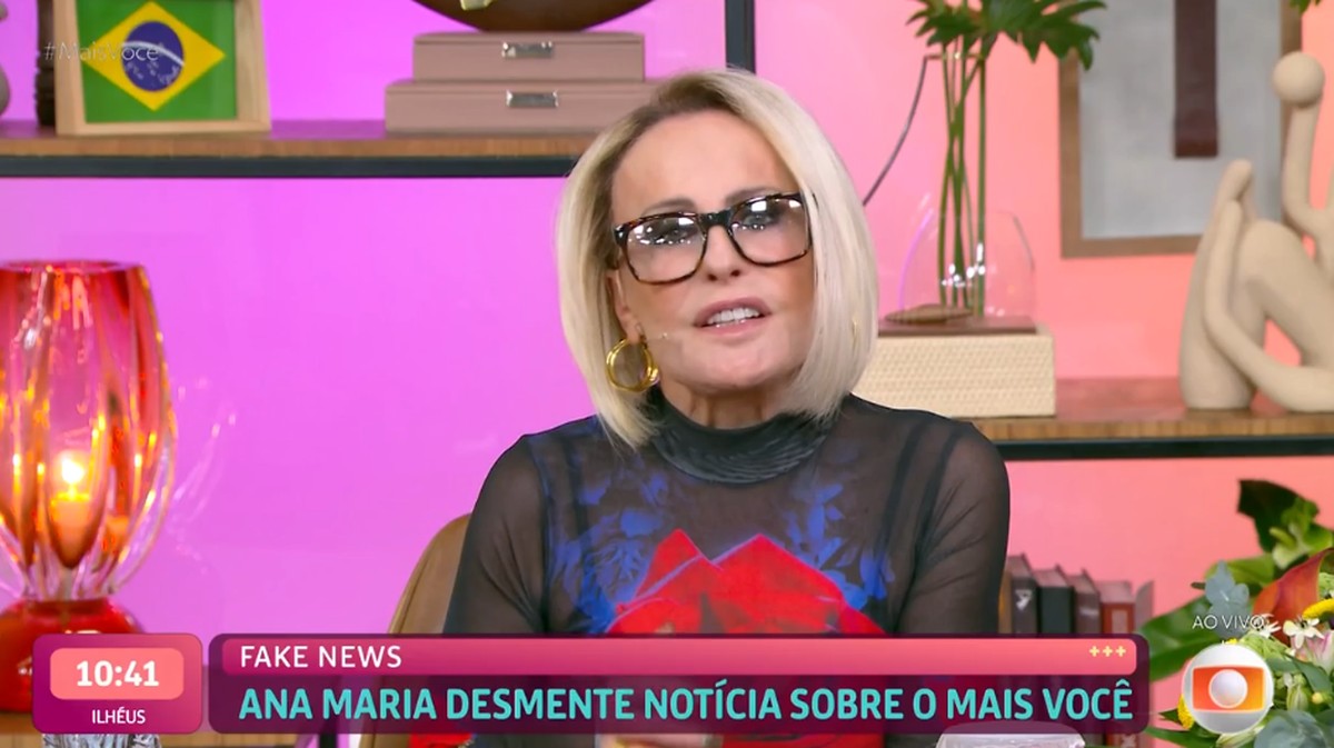 g1.globo.com