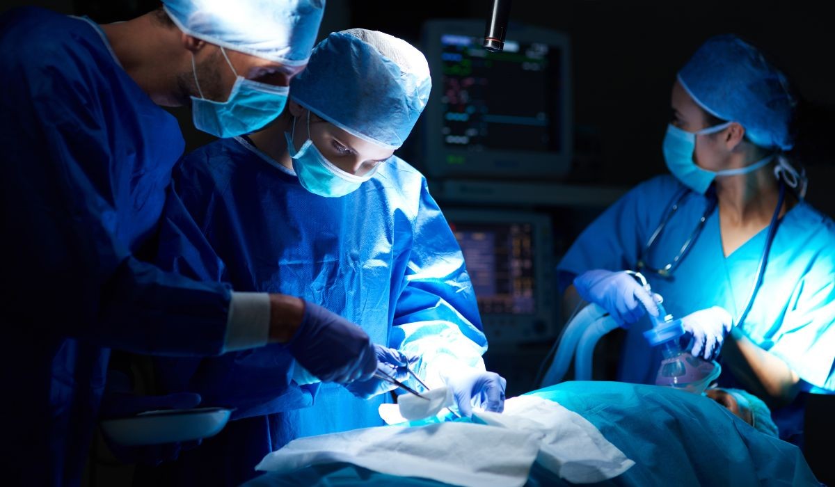 Vagas em cursos de medicina aumentam 89,5% na região de Campinas em dez anos