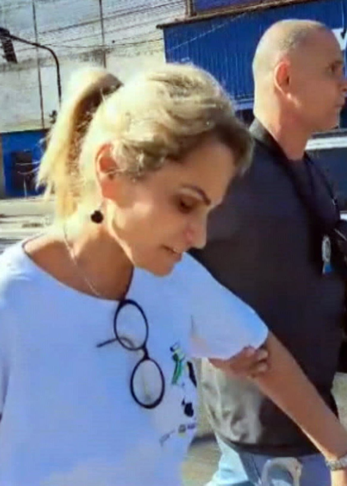Acusada de homicídio com bombons envenenados vai a júri popular no Rio