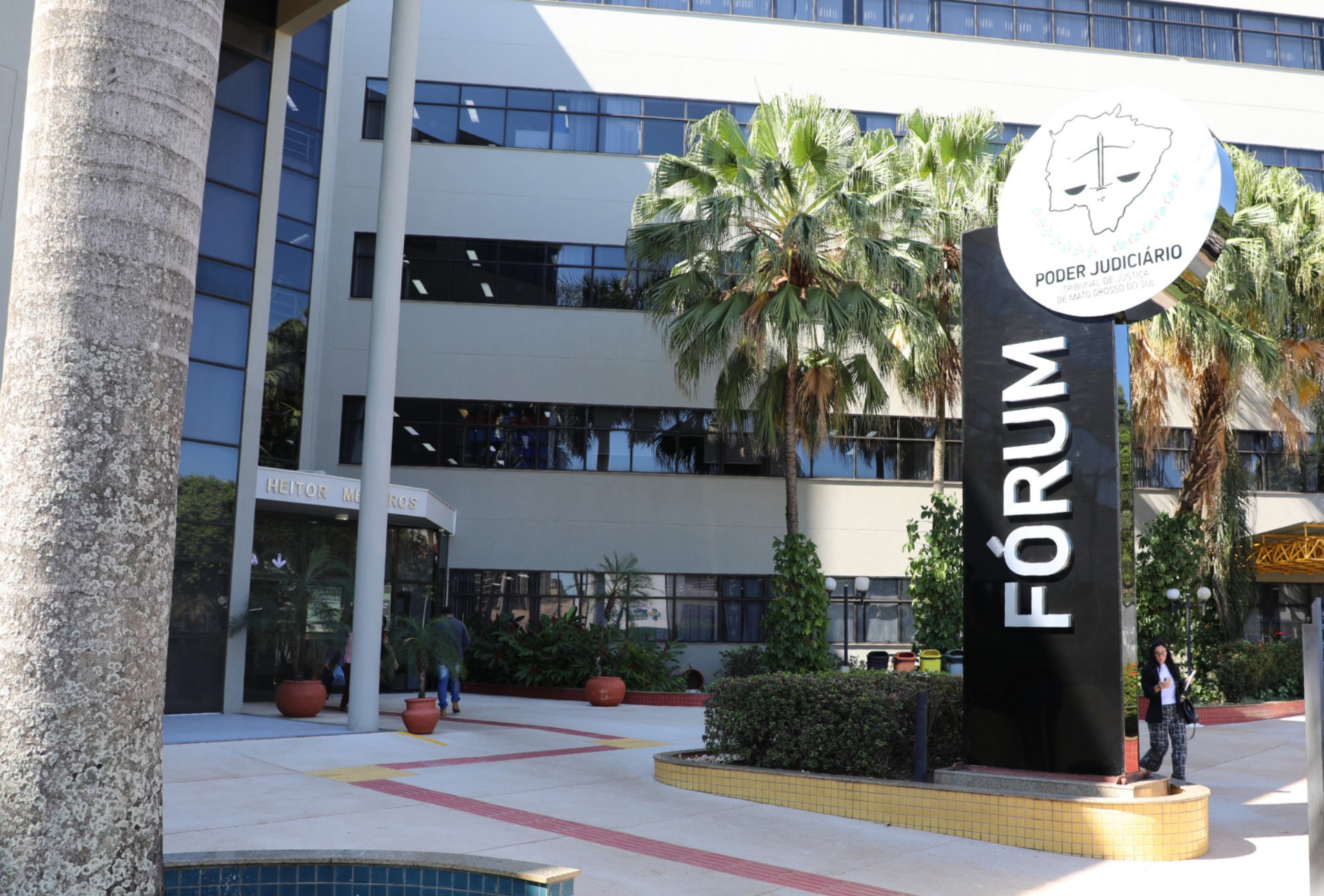 Justiça anula consórcio após promessa falsa de carta de crédito em 60 dias