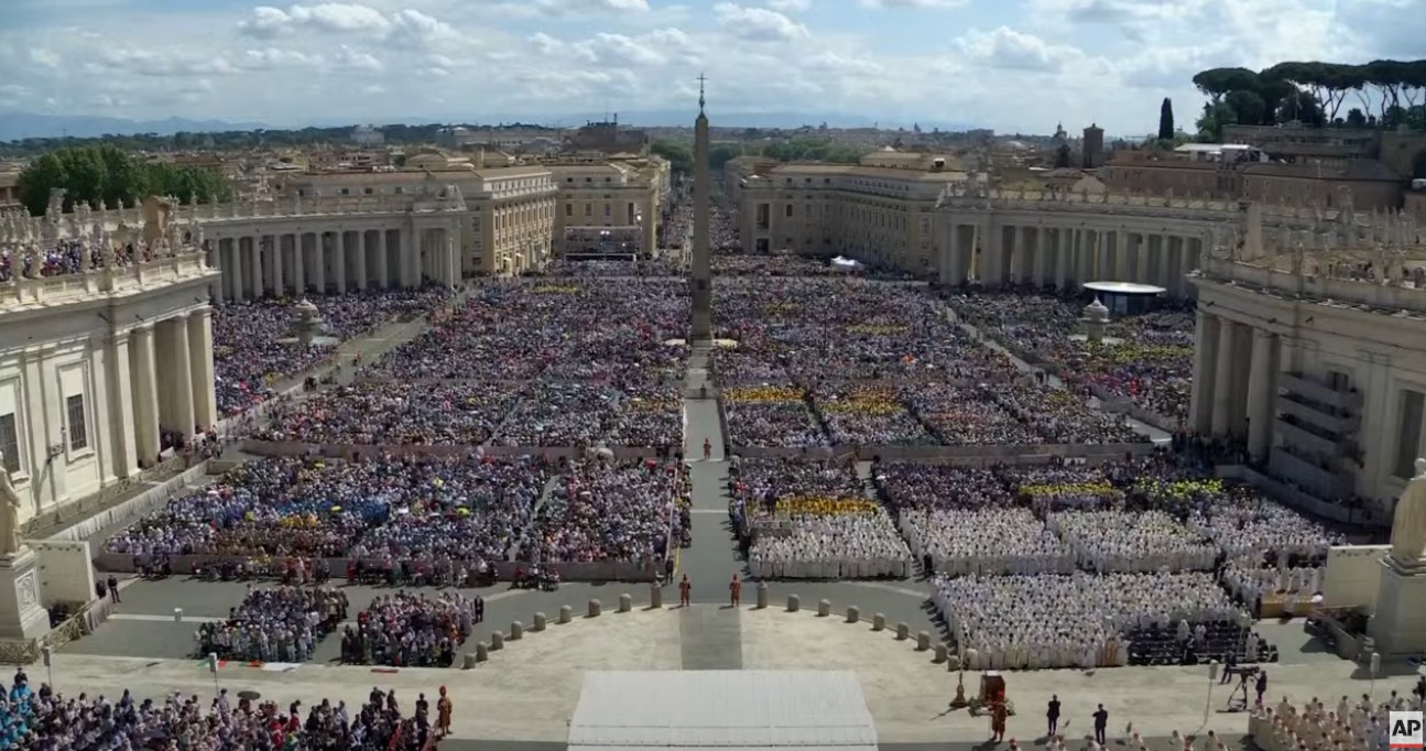 Você Não Tá Convidada pro Meu Bat Mitzvá!