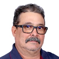 Candidato