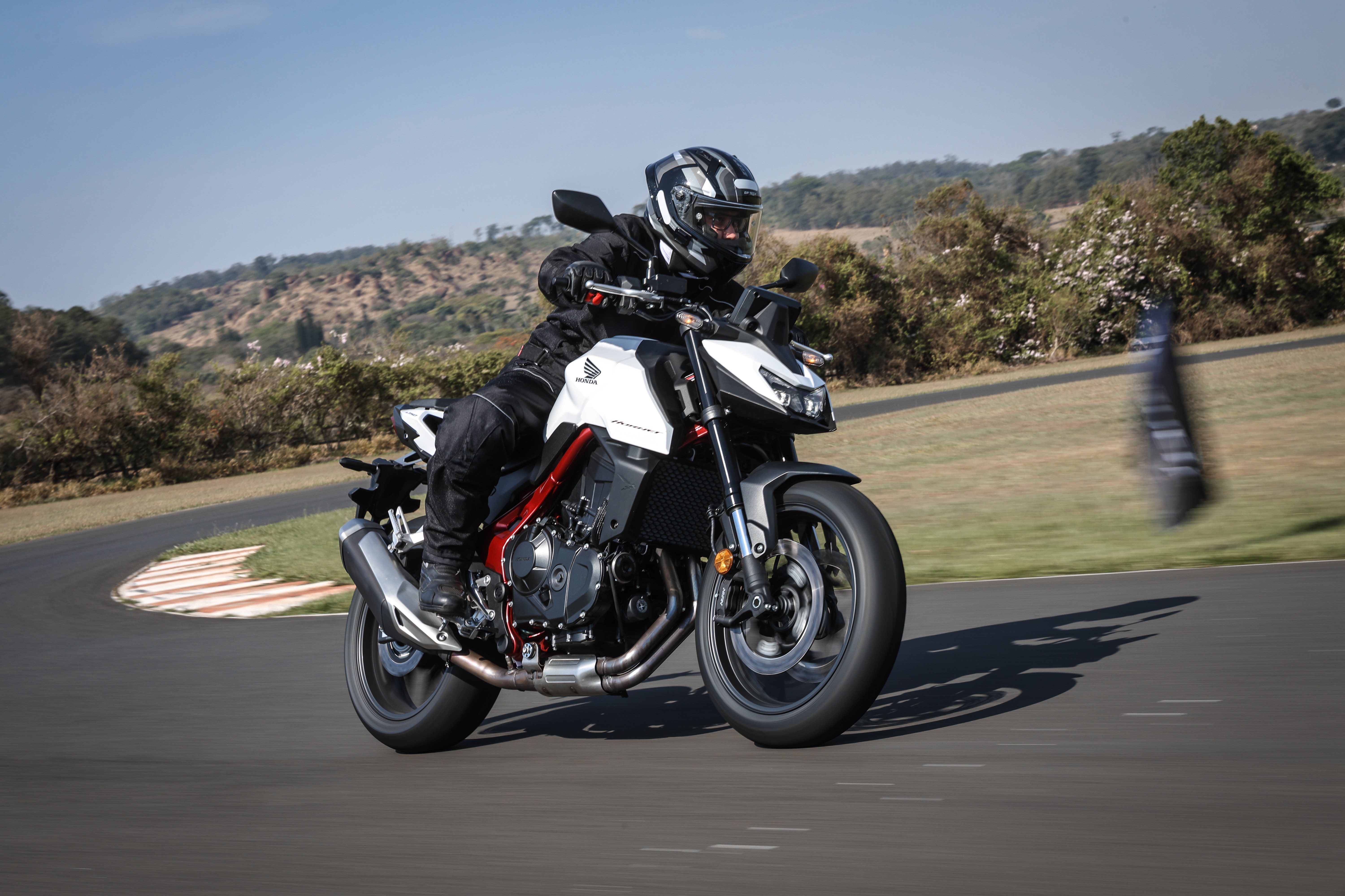 Você Não Tá Convidada pro Meu Bat Mitzvá!