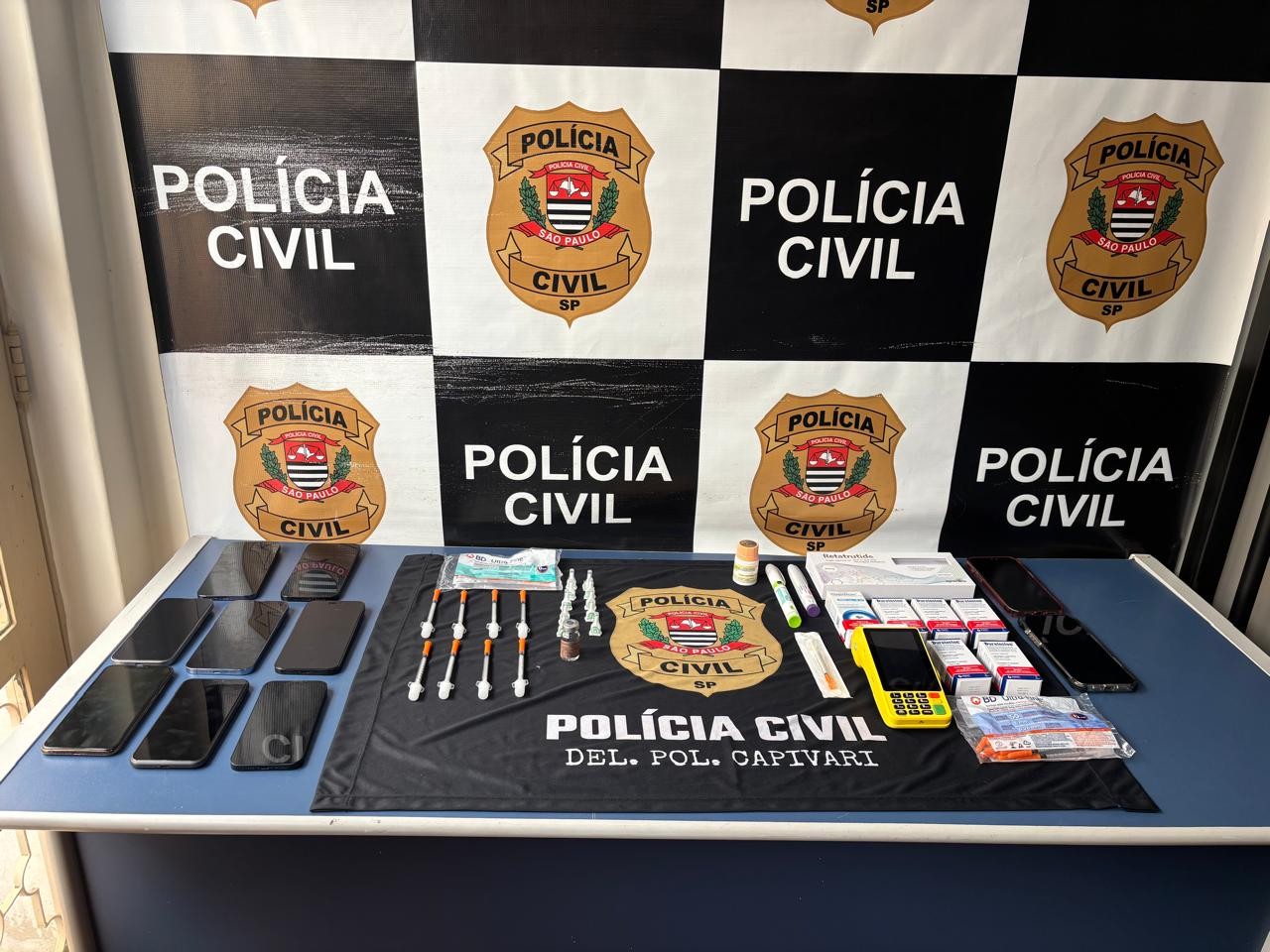 Você Não Tá Convidada pro Meu Bat Mitzvá!