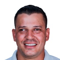 Candidato