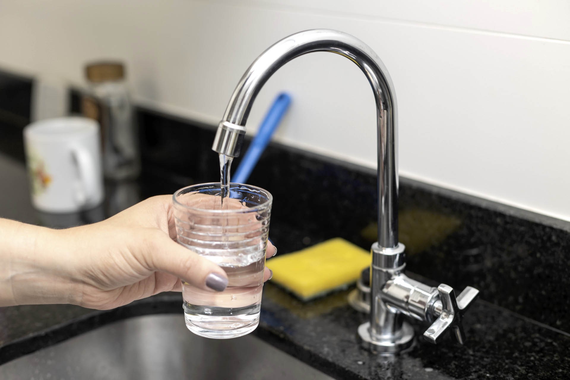 Você Não Tá Convidada pro Meu Bat Mitzvá!