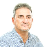 Candidato