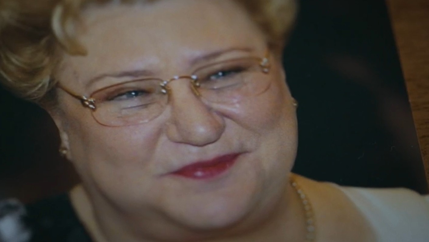 Quem é quem em 'O Testamento'? Entenda a disputa pela herança de Anita Harley