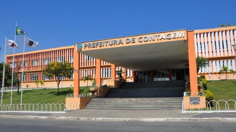 Justiça mantém indenização de R$ 100 mil a filhos de mulher que morreu após cesariana em maternidade em MG