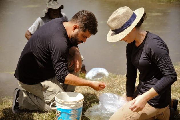 UFJF participa da COP30 com documentário e pesquisas de impacto internacional que usam IA
