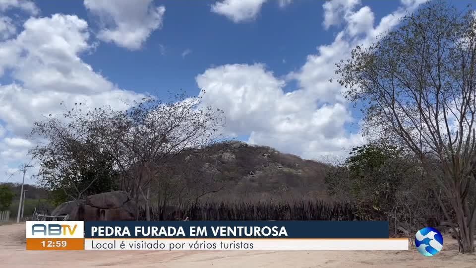 VÍDEOS: AB1 de sábado, 1º de novembro de 2025  