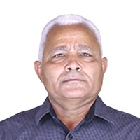 Candidato