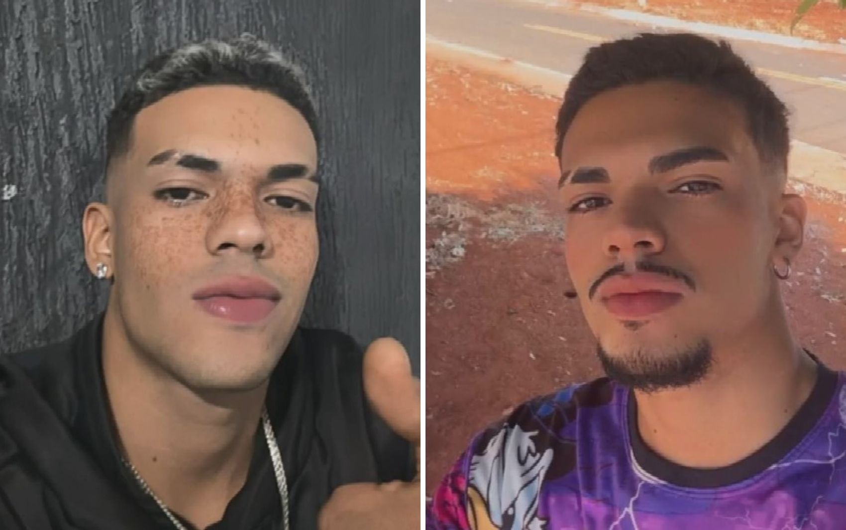 Médico é denunciado pelo Ministério Público após morte de jovem com asma em Caldas Novas