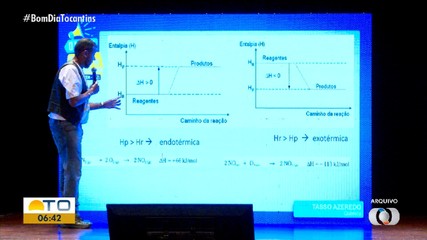 Super Maratona do Enem 2025 acontece neste final de semana; saiba como participar