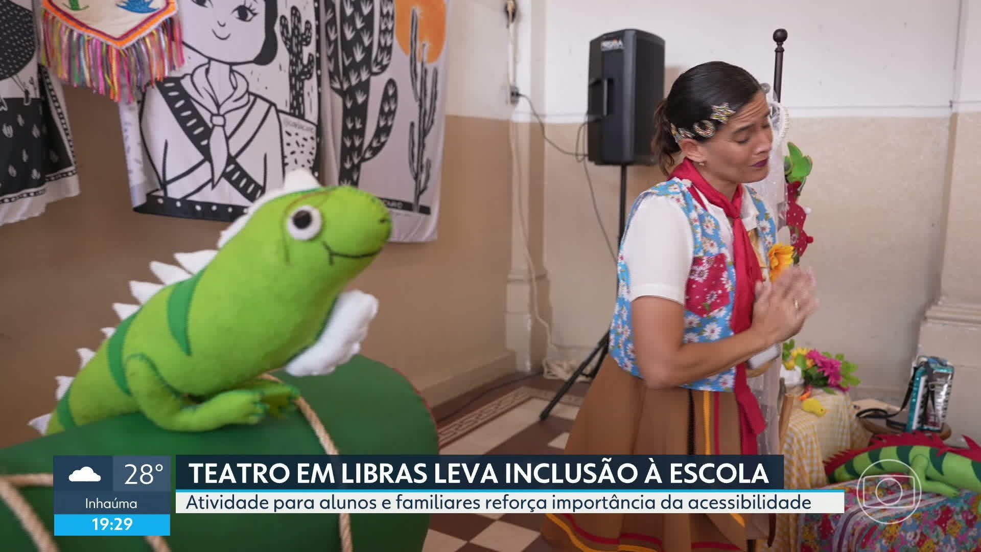 VÍDEOS: MG2 de quinta-feira, 24 de setembro de 2026