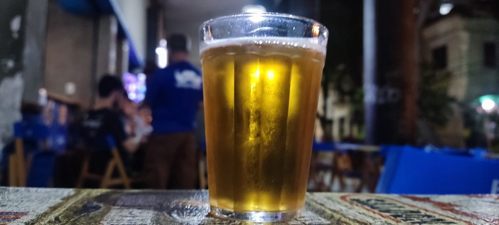 Justi&ccedil;a suspende portaria do governo do RN e autoriza venda e consumo de bebidas  alco&oacute;licas sem necessidade de comprova&ccedil;&atilde;o do voto | Rio Grande do Norte | G1