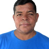 Candidato
