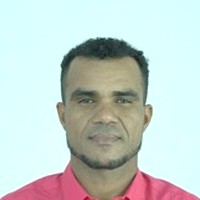 Candidato