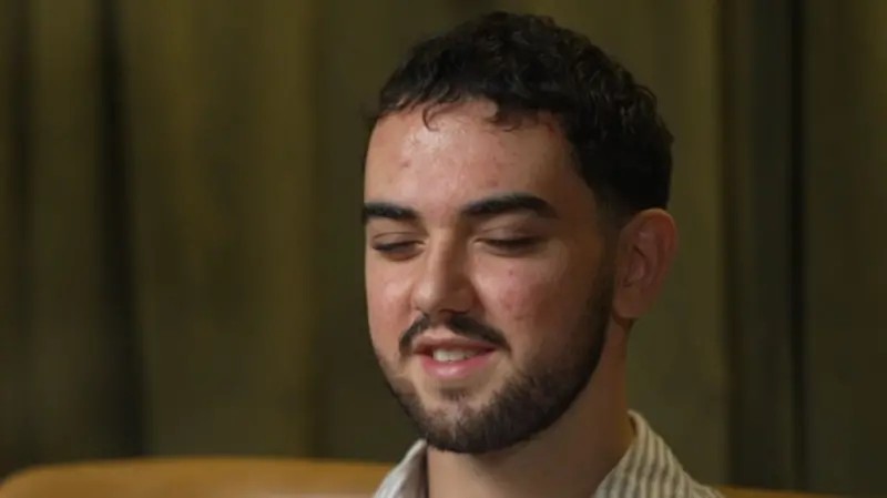 Envenenamento por metanol na Ásia: o jovem que viu 'luz caleidoscópica' antes de ficar cego