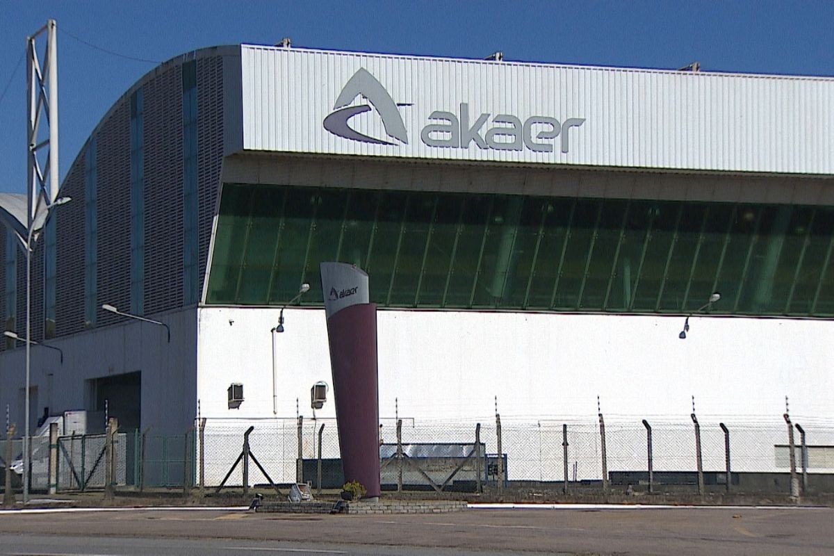 Mercado estratégico e tecnologia: por que grupo dos Emirados Árabes Unidos avança sobre a indústria de defesa brasileira