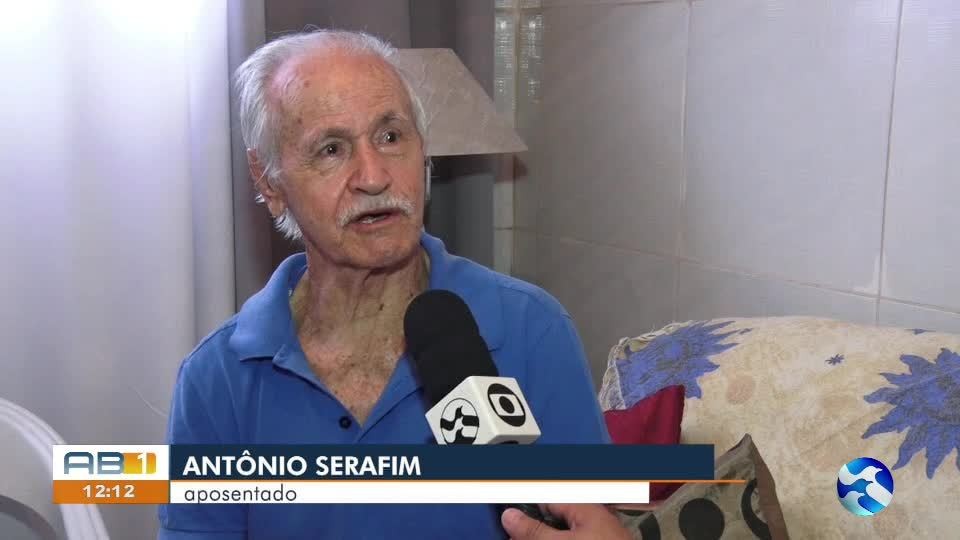 VÍDEOS: AB1 de quinta-feira, 18 de dezembro de 2025