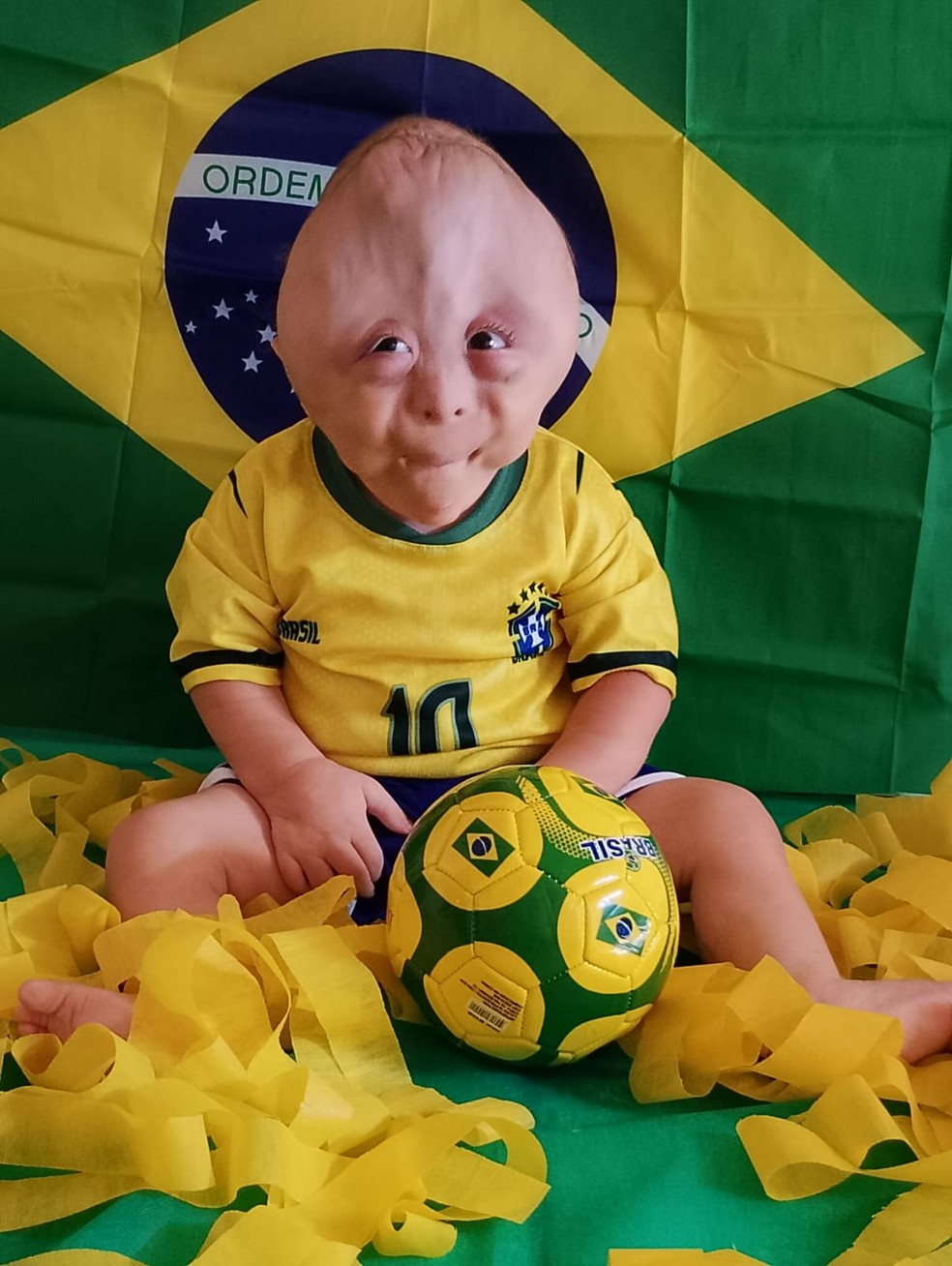 gabrielesdraspb