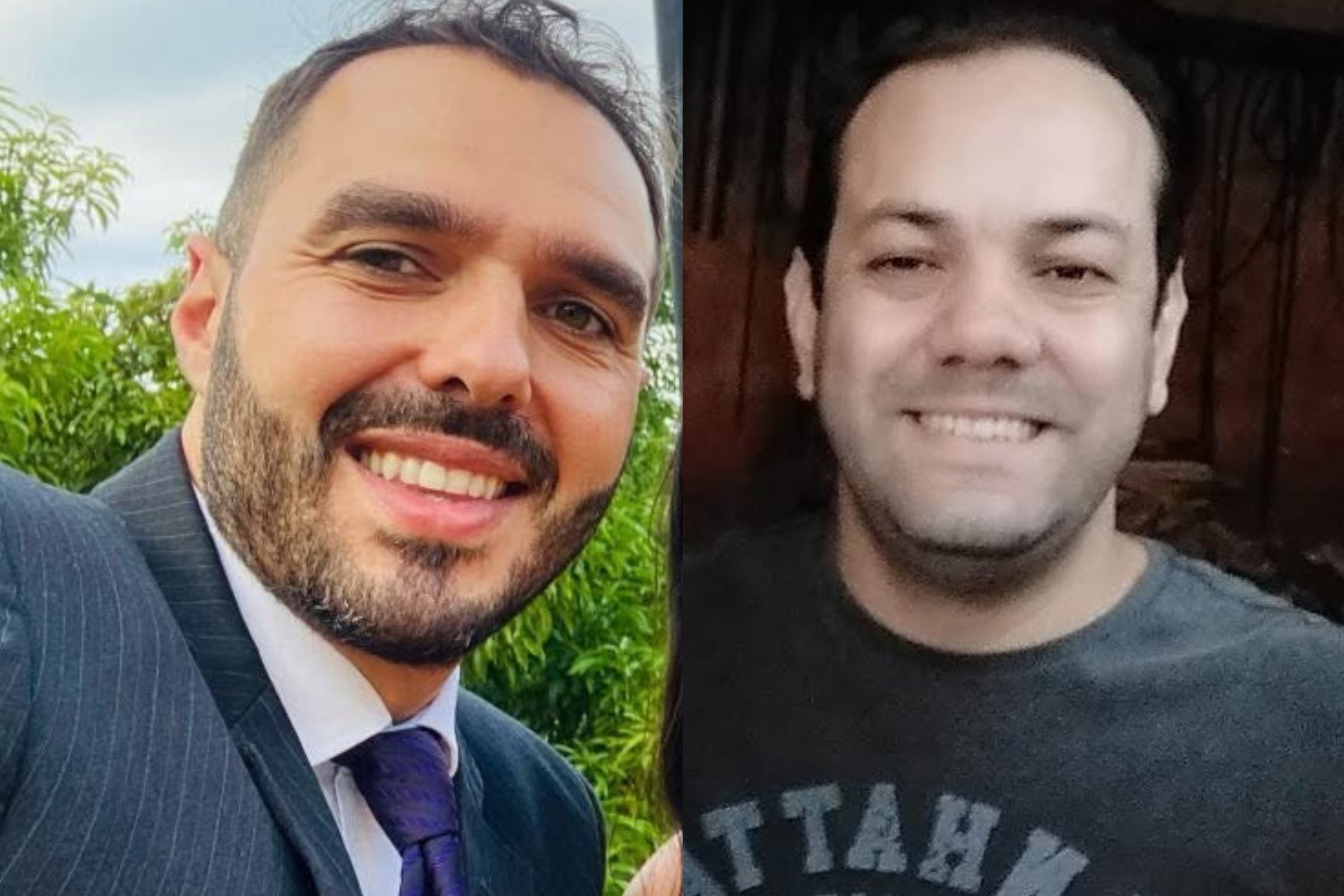 Tiroteio em conveniência no Paraná deixa mortos e feridos