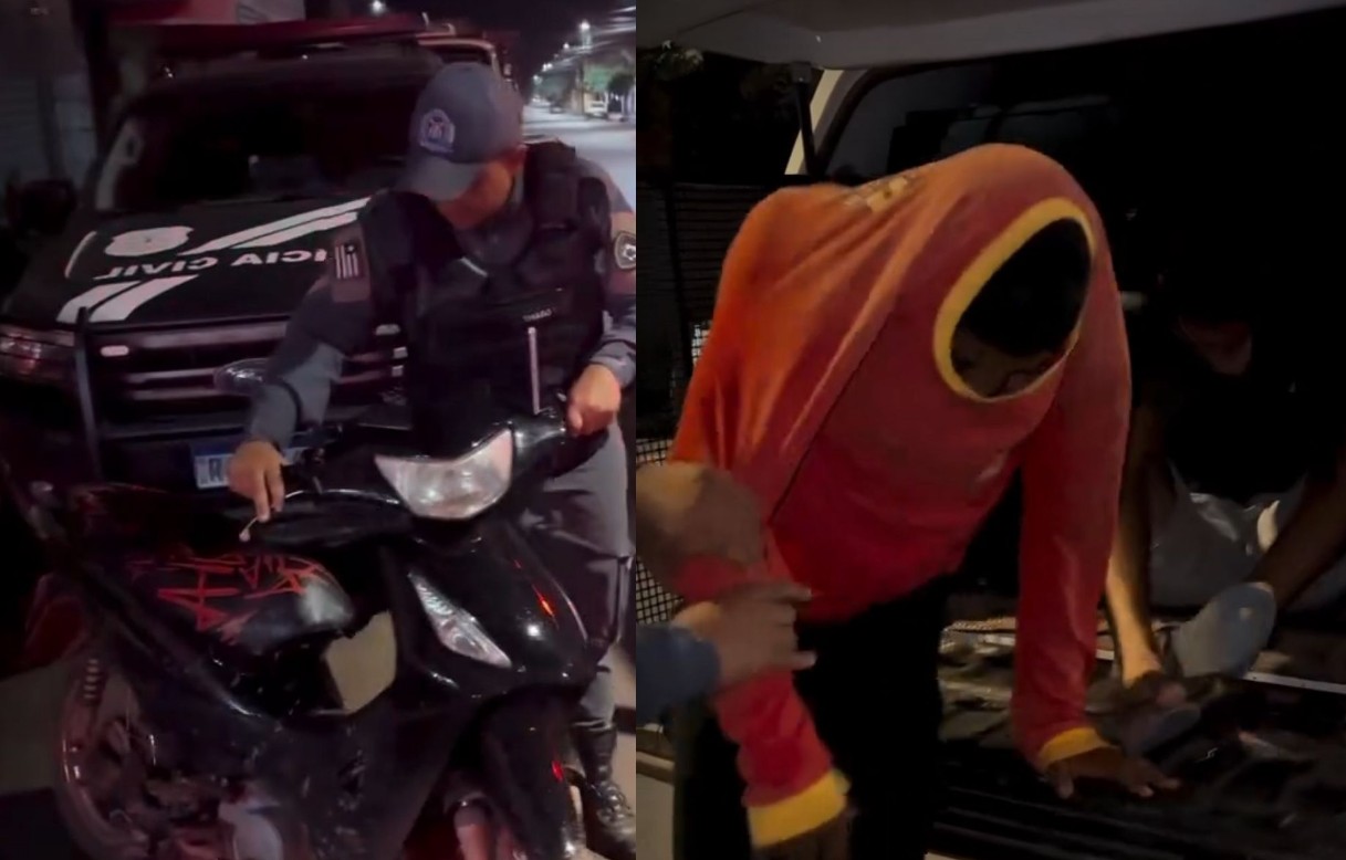 Você Não Tá Convidada pro Meu Bat Mitzvá!