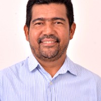 Candidato