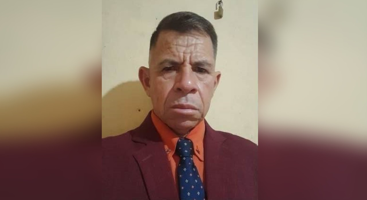 Queda de árvore durante corte mata trabalhador de fazenda em Buri 