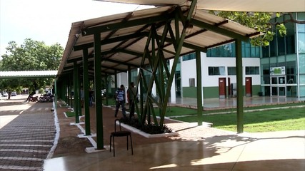 IFTO está com processo seletivo aberto para educação de jovens e adultos; confira