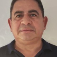 Candidato