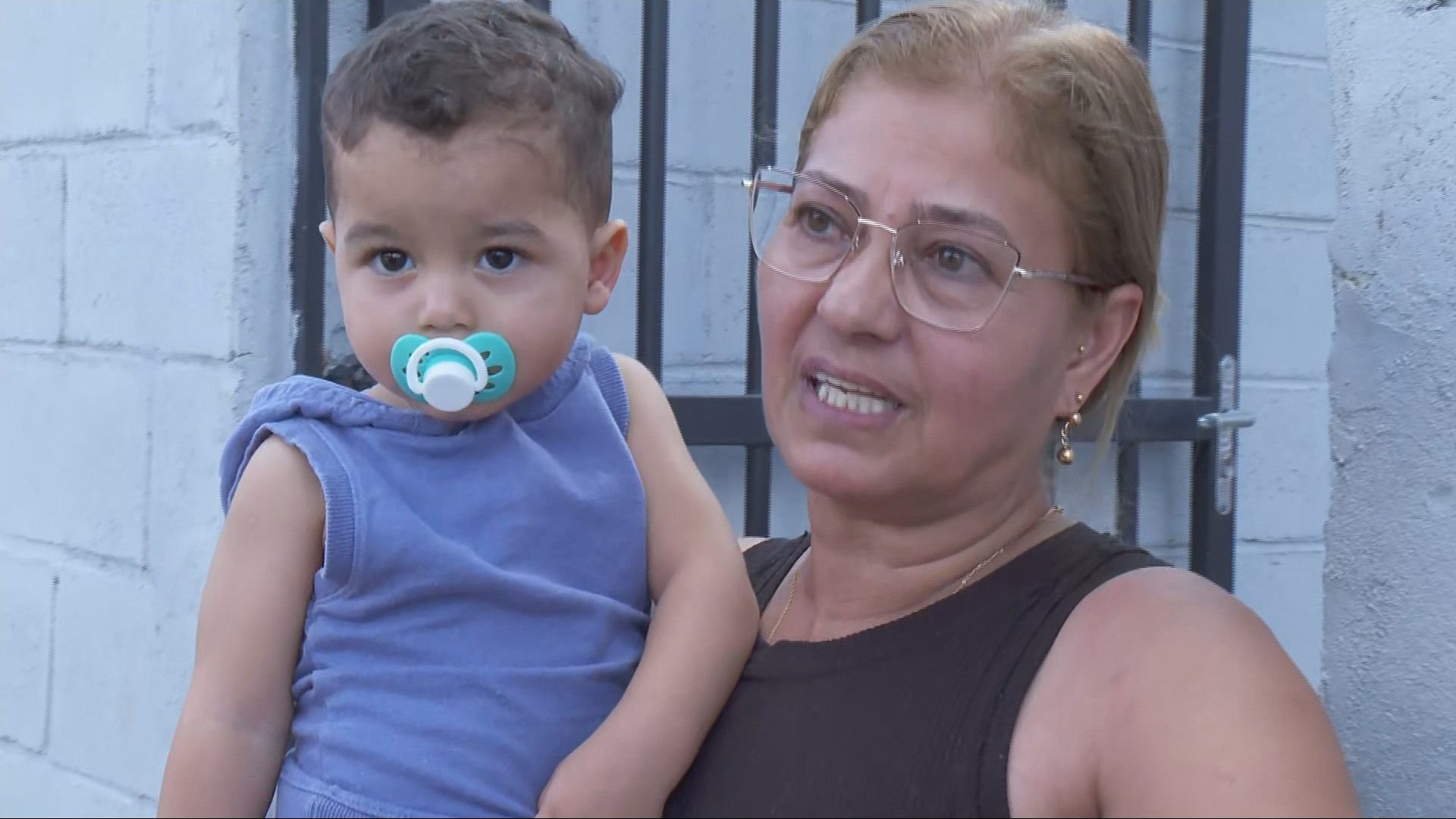 Vacina contra catapora está em falta em Minas Gerais