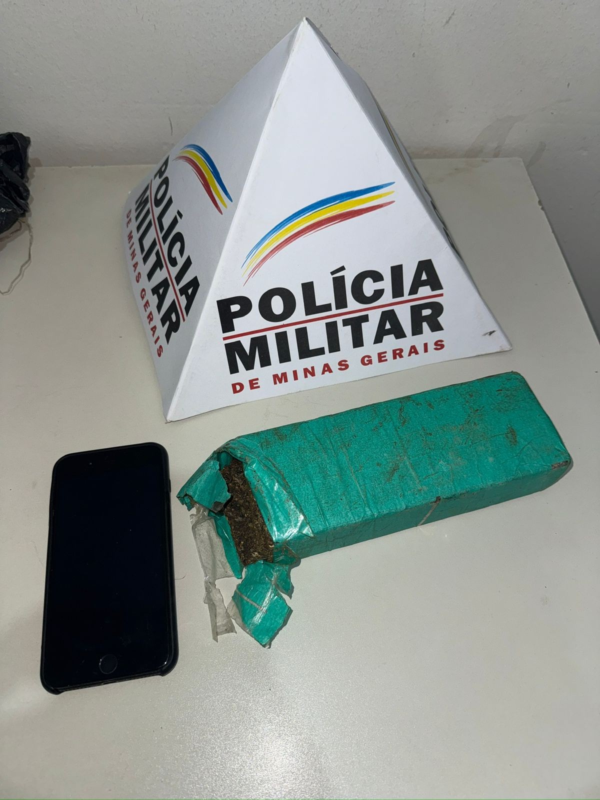 Você Não Tá Convidada pro Meu Bat Mitzvá!