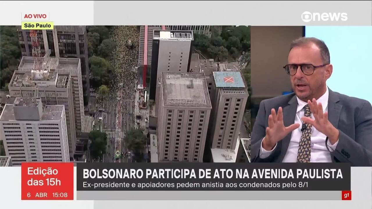Líder do PT reclama de partidos da base que assinaram a urgência para o projeto da anistia