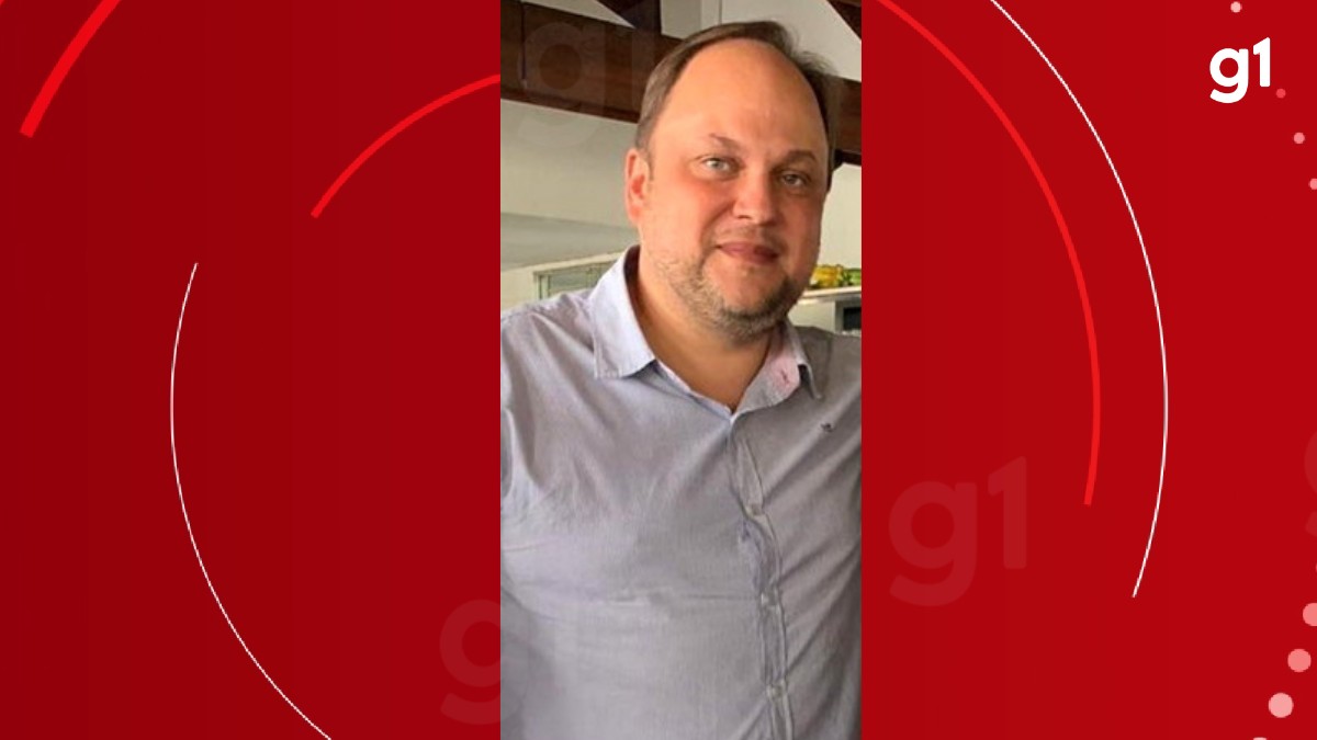 Leonardo Berganholi, terceira vítima de queda de avião em BH, era conhecido na região de Teófilo Otoni