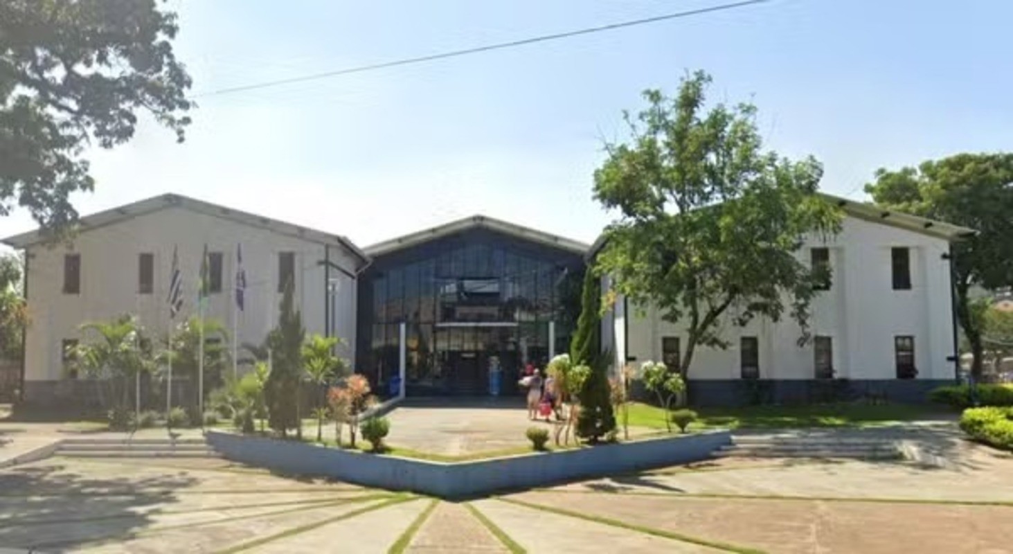 Secretário de Esportes de Votorantim pede exoneração do cargo; mudança é a 10ª no governo de Weber Manga 