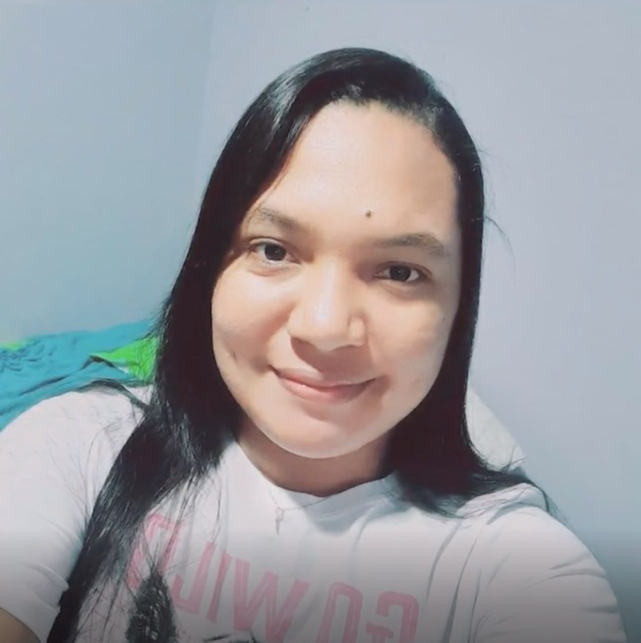 Professora morre e crianças são atropeladas em dois acidentes na BR-222, no MA