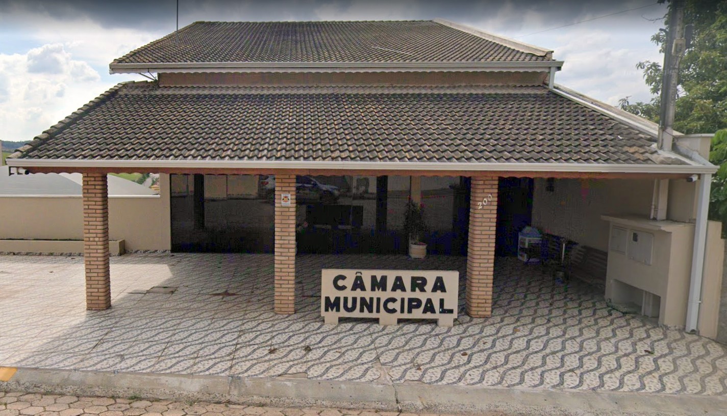Prefeitura de Jarinu acata recomendação do MP e câmara continua no prédio atual