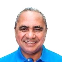 Candidato
