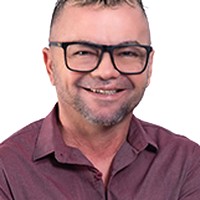 Candidato