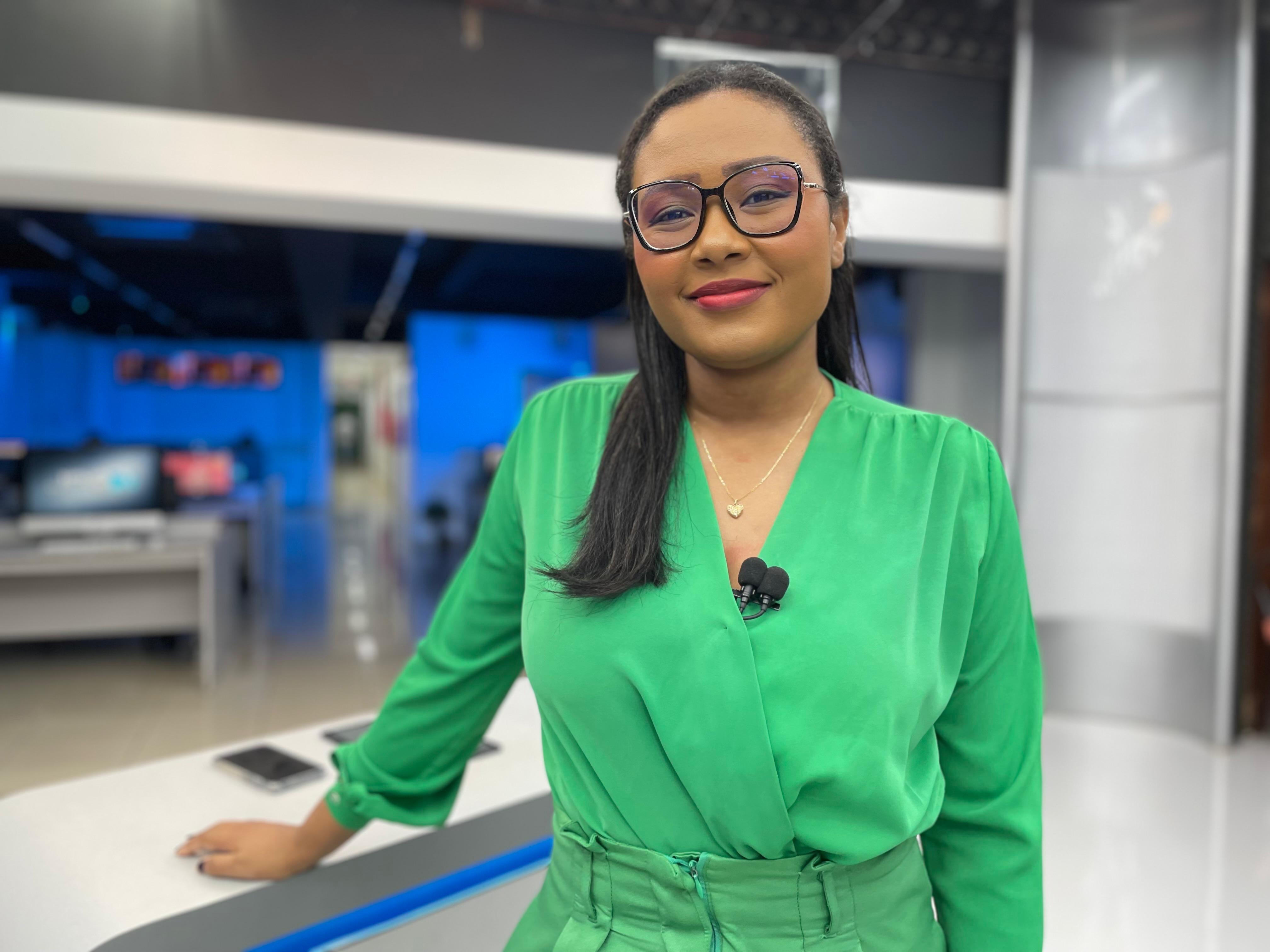 Assista ao JRO2 desta quinta-feira, 9