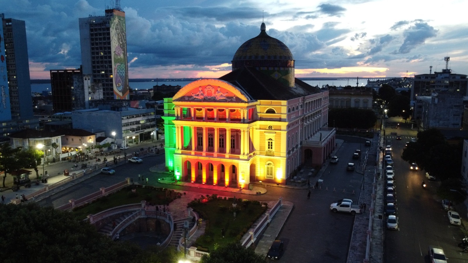 Você Não Tá Convidada pro Meu Bat Mitzvá!