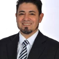 Candidato